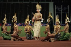 mengenal-budaya-khmer-lewat-tarian-apsara