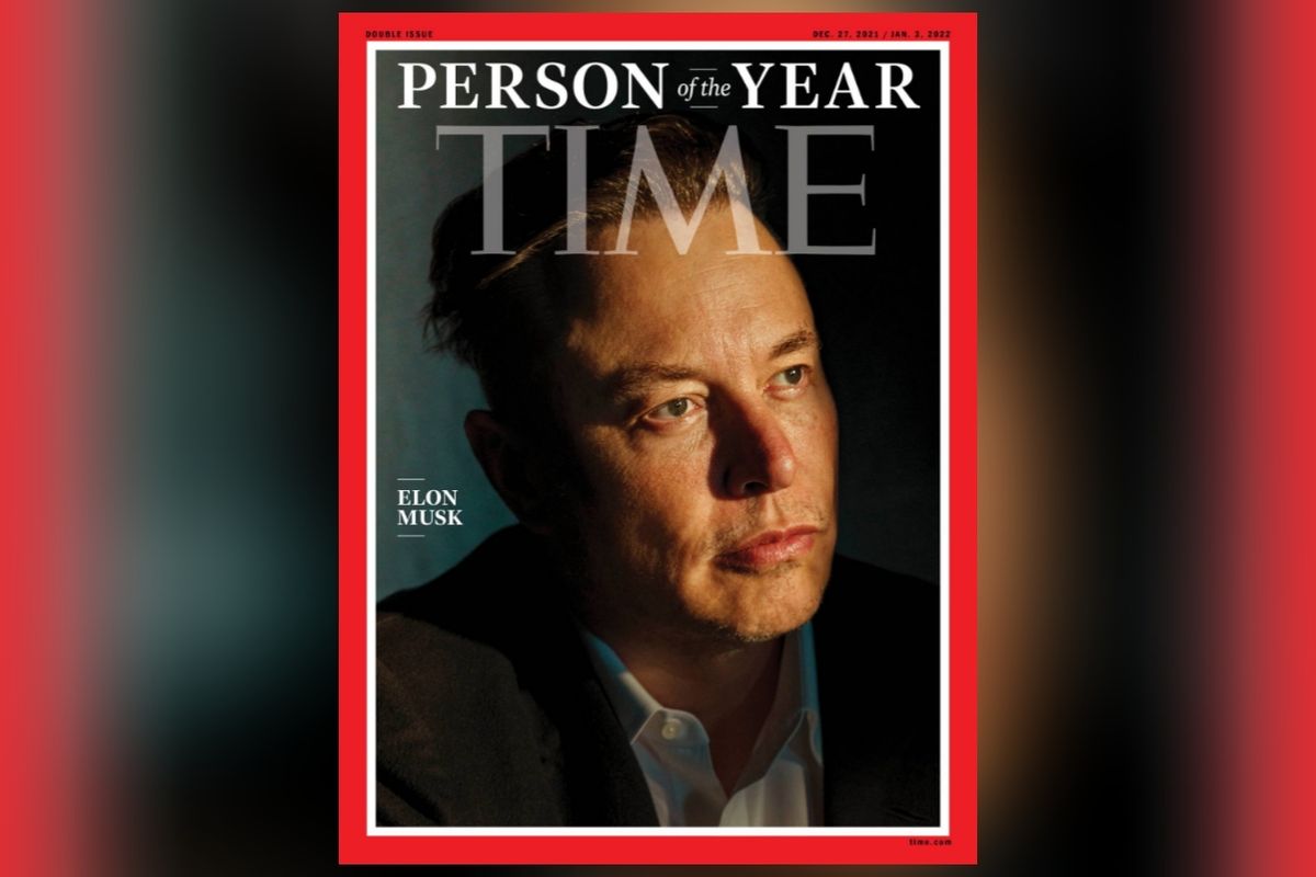 sampul-majalah-time-elon-musk-di-kursi-presiden-sorotan-pengaruh-besar-di-amerika