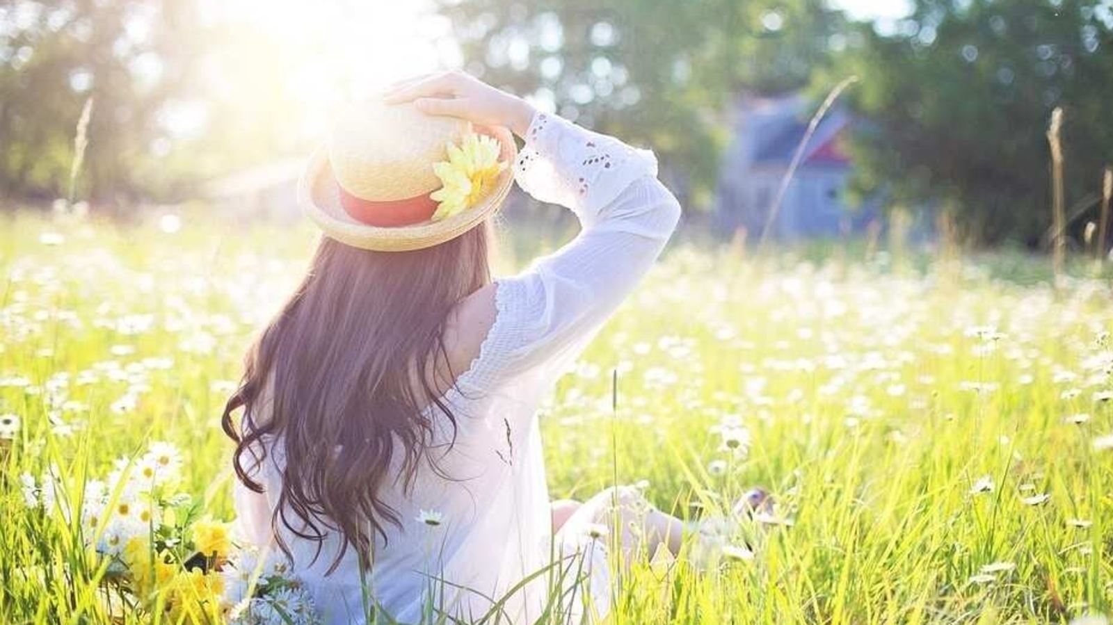 7 Kebiasaan Positif yang Bisa Bantu Pulih dari Depresi