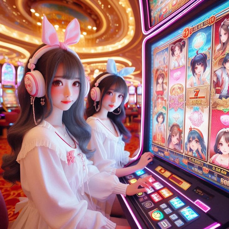 Rahasia Menang Maksimal di Mahjong Slot Tanpa Mengandalkan Hoki