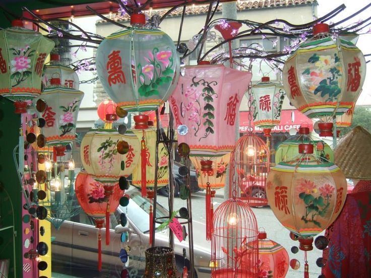 Makna dan Asal Usul Tradisi Hatsumode