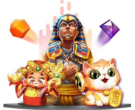 Strategi Memahami Togel Malam Berdasarkan Tren Pergerakan Data Macau dan Hongkong